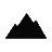 whynotadventures.co.uk Logo