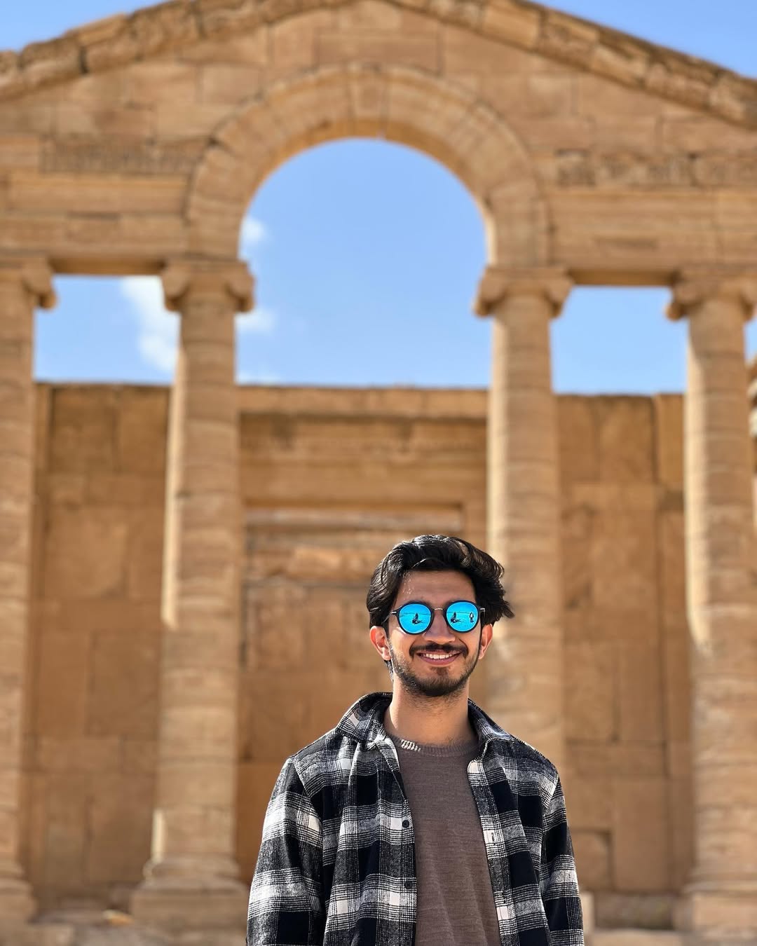 Hatra