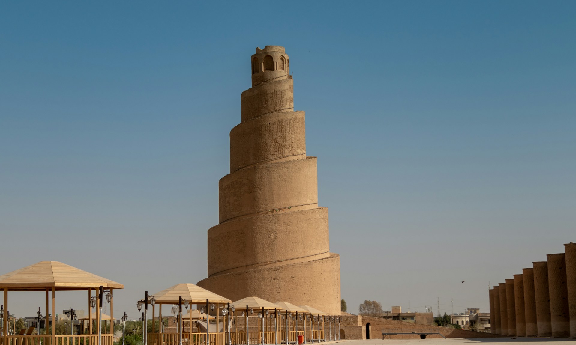 Iraq